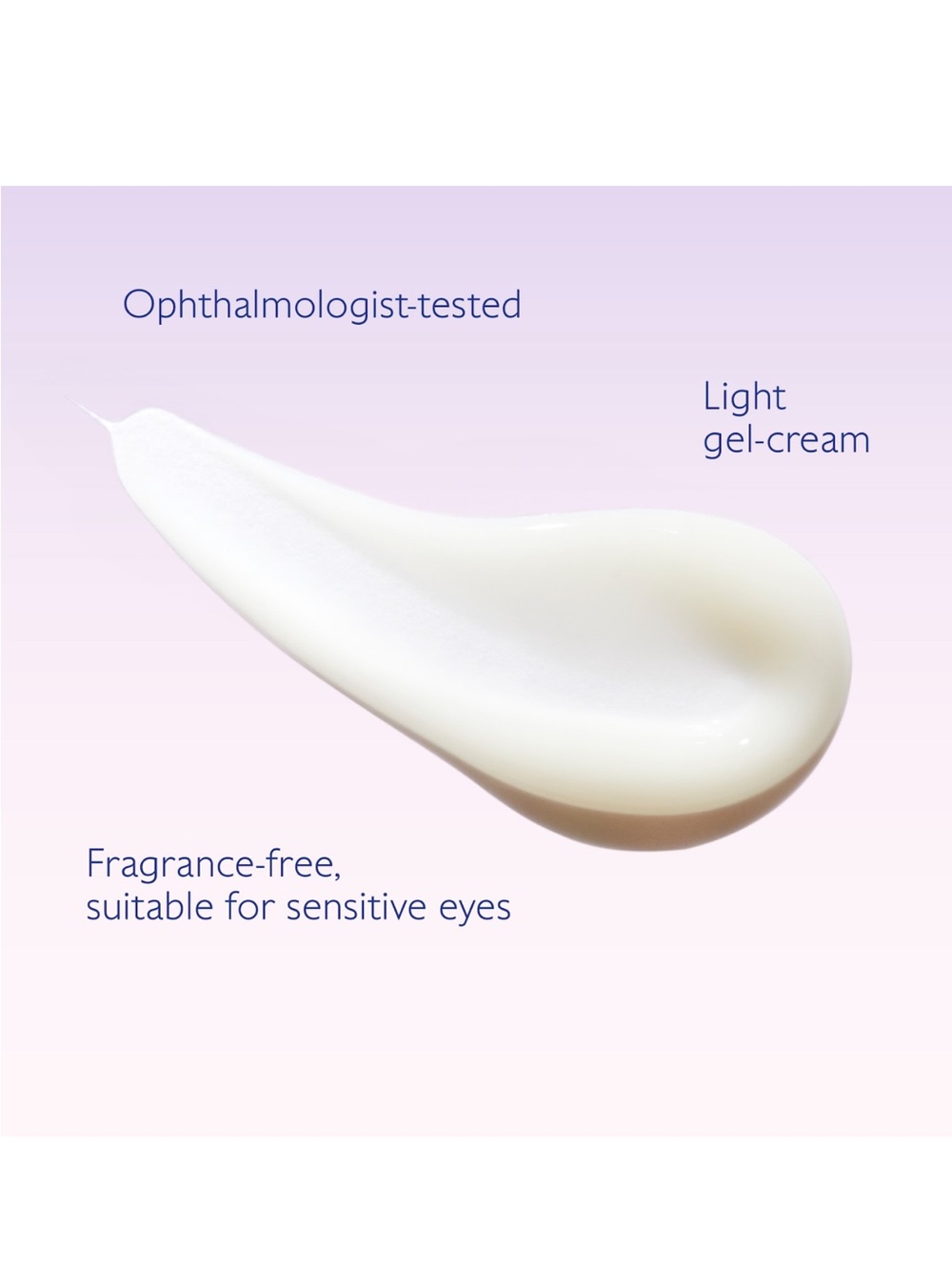 CAUDALÍE 3-PC BEST-SELLING SKINCARE MINIS - Picture 10 of 11